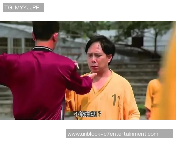 少林足球造型的魅力与创意探索打造独特的运动时尚风潮